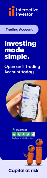 AffiliateStatic_GIA