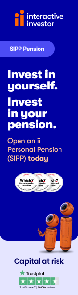 AffiliateStatic_SIPP