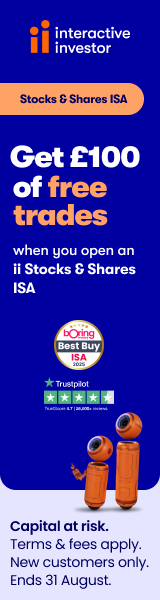 AffiliateStatic_ISA